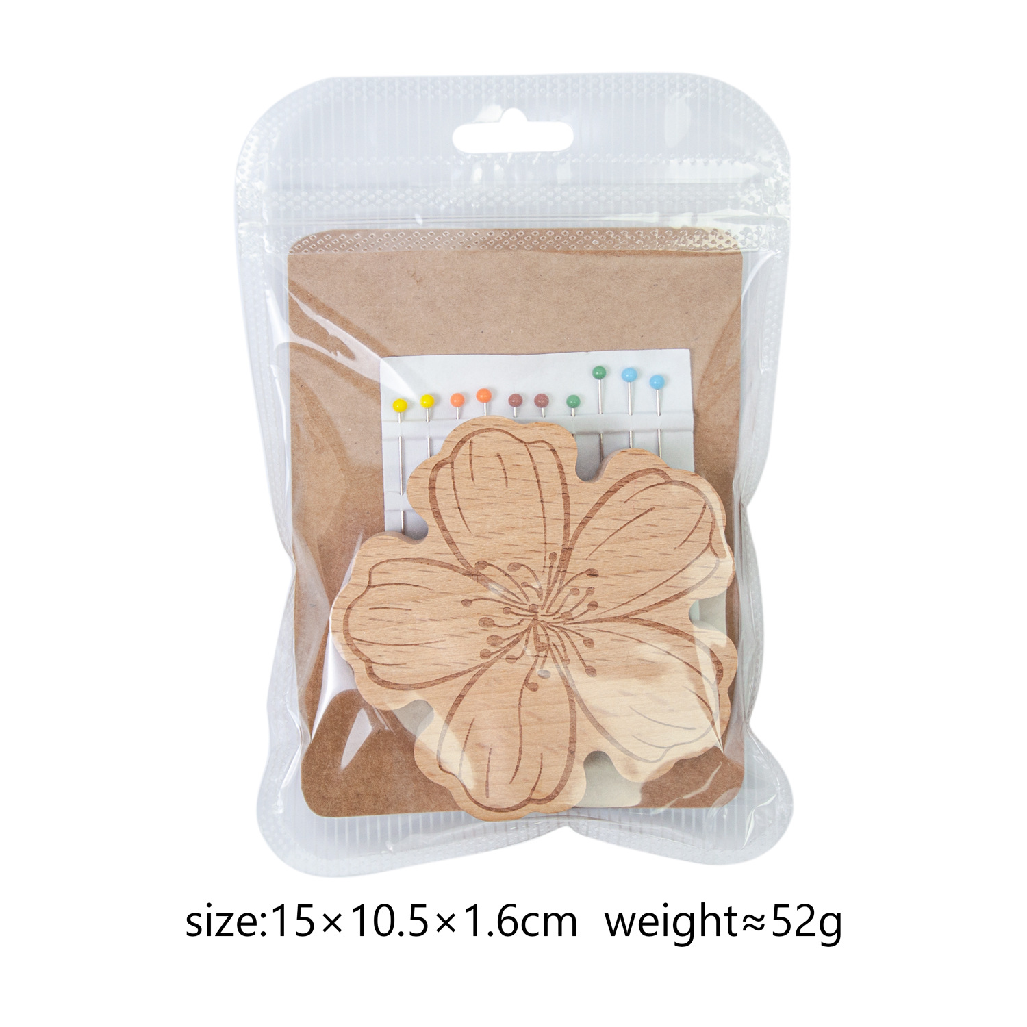 Needle Magnets for Embroidery  - Needle Minder Magnet avis et prix