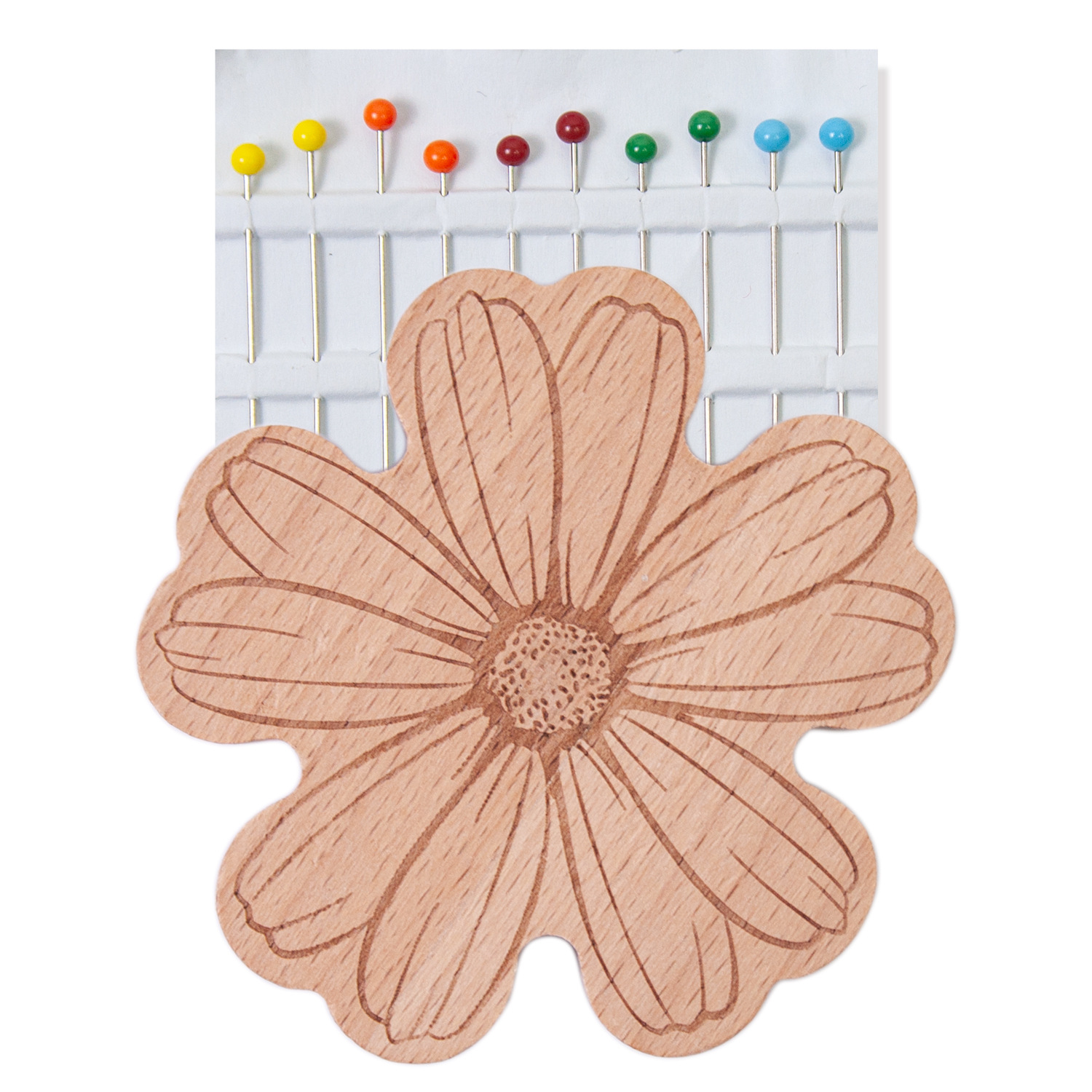 Needle Magnets for Embroidery  - Needle Minder Magnet avis et prix