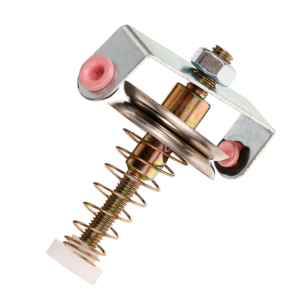 Weaving Loom Tensioner Spring  - Embroidery Thread avis et prix