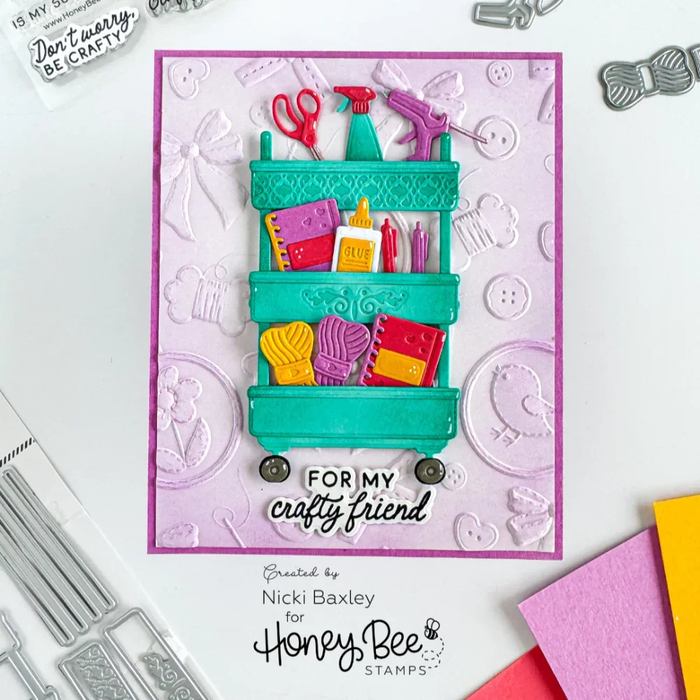 Zipper Bag Makeup Shaped Embro - Embroidery Fish avis et prix