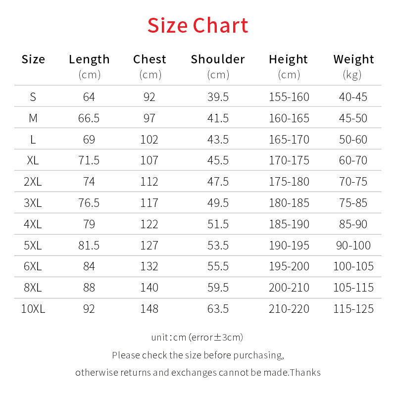 Custom polo T-shirt free print - Embroidery Cotton Shirt avis et prix