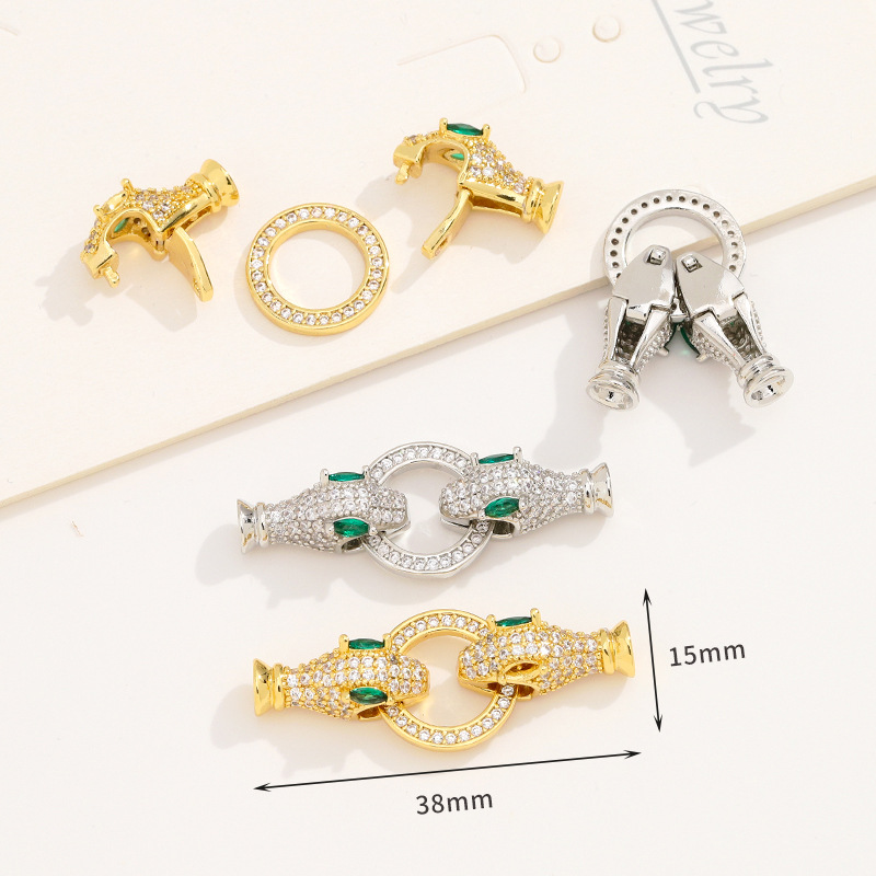 Juya 18K Gold Plated Decorativ - Embroidery Artwork avis et prix