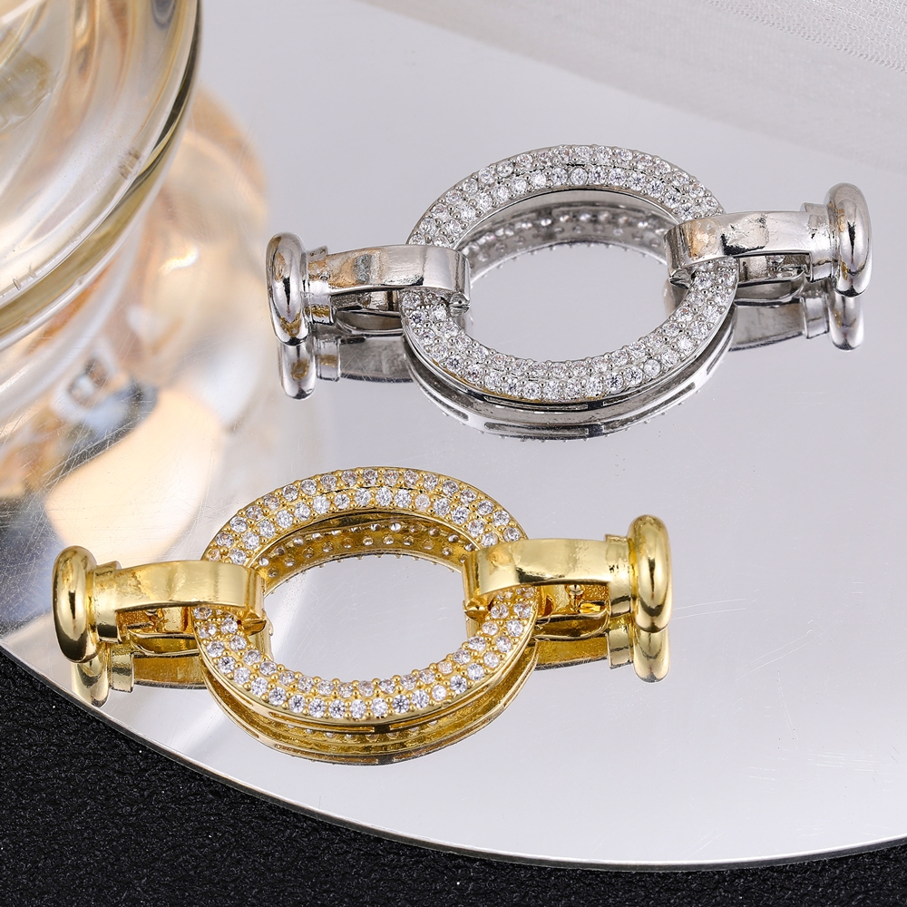 Juya 18K Gold Plated Decorativ - Embroidery Artwork avis et prix