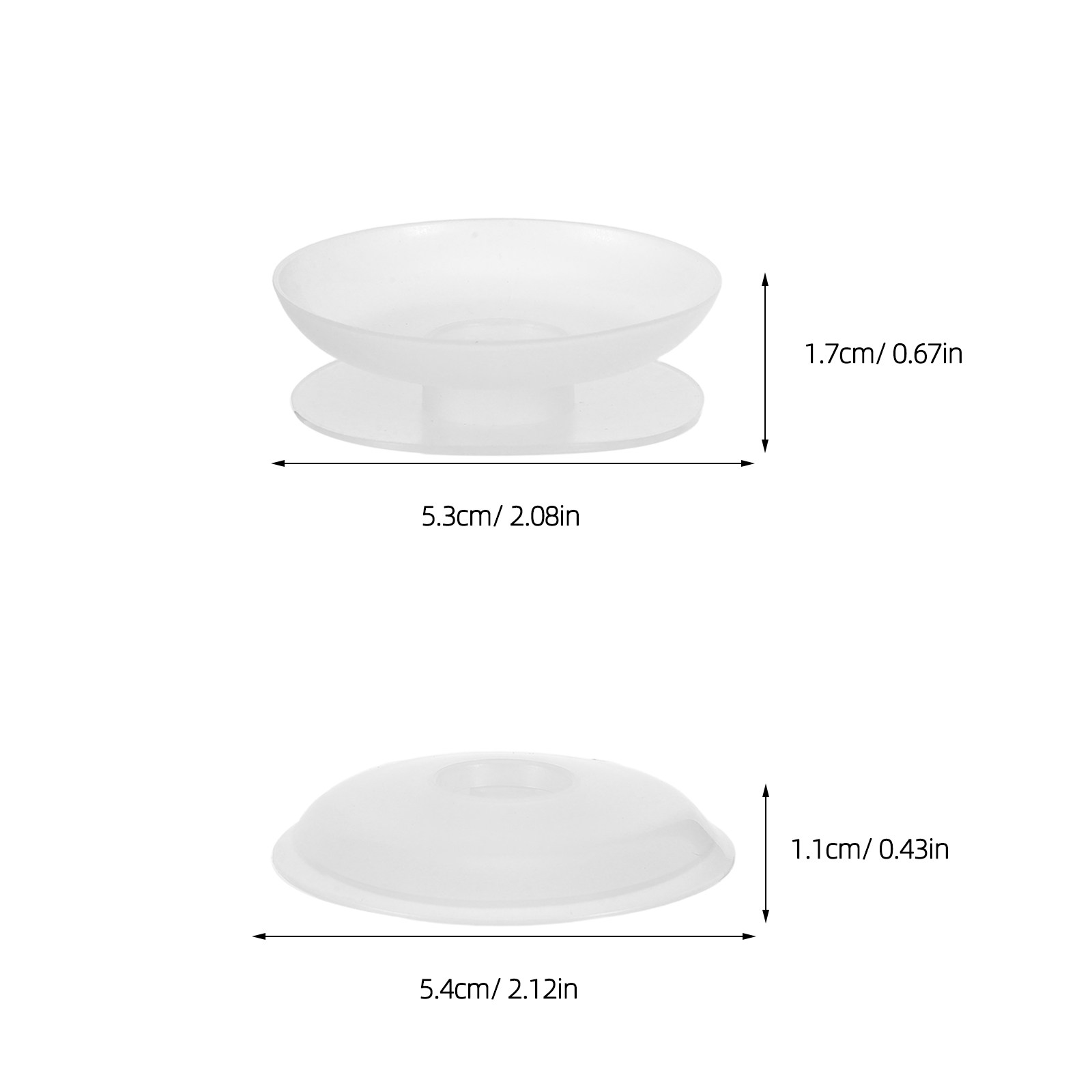 10Pcs Empty Bobbins for Thread - Embroidery Thread avis et prix