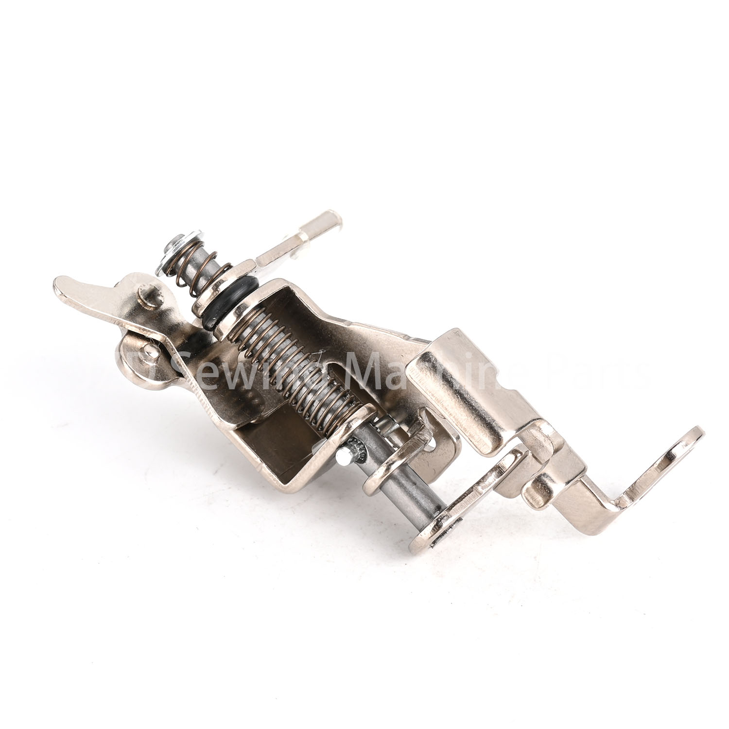 #XD0474051 Embroidery Foot Q - - Embroidery Machine avis et prix