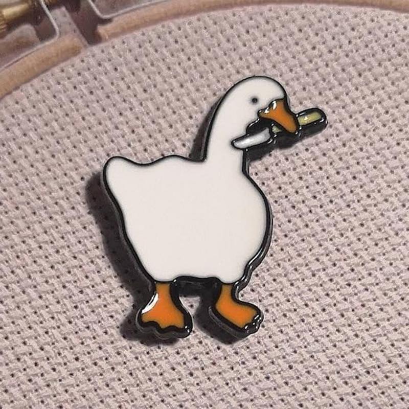 Needle Minder Magnets Gooses N - Needle Minder Magnet avis et prix