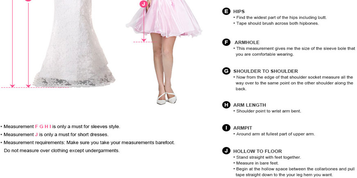 Black White Gothic Embroidered - Embroidery White Dress avis et prix