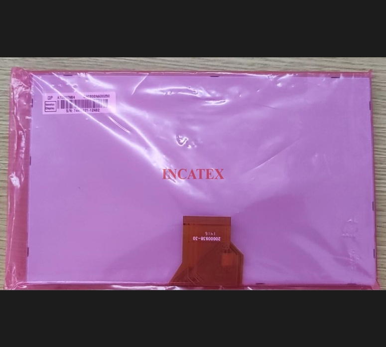 Feiya CAMFive Chinese Embroide - Embroidery Machine avis et prix