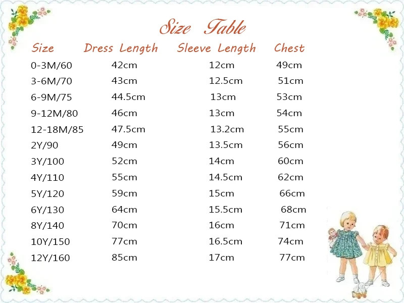 Summer Girl Sweet Carousel Emb - Embroidery White Dress avis et prix