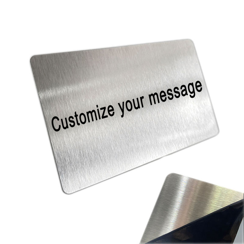 Customizable Brooches Pin Pers - Embroidery House avis et prix